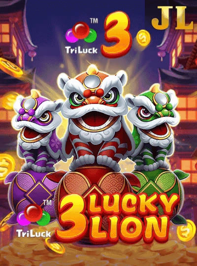 mm9 mm9