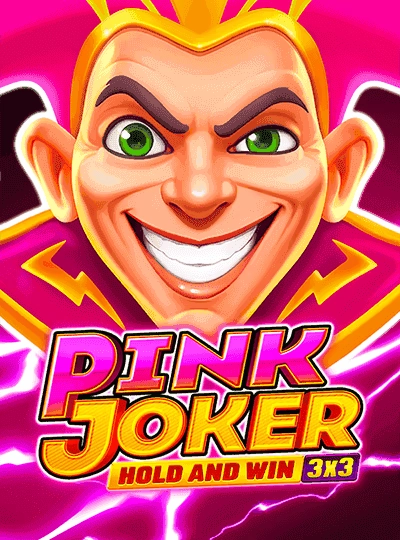 mm9 mm9