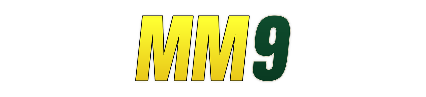 mm9